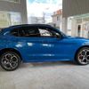 alfa-romeo stelvio 2022 -ALFA ROMEO--Alfa Romeo Stelvio 3BA-94920--ZARPAHJNXM7D34837---ALFA ROMEO--Alfa Romeo Stelvio 3BA-94920--ZARPAHJNXM7D34837- image 7