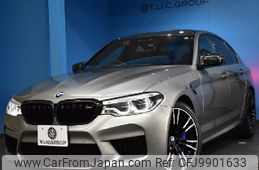 bmw m5 2018 -BMW--BMW M5 ABA-JF44M--WBSJF020X0GA04642---BMW--BMW M5 ABA-JF44M--WBSJF020X0GA04642-