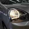 daihatsu mira-e-s 2013 CFJ1658205 image 24
