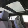 toyota harrier 2022 -TOYOTA--Harrier 6BA-MXUA85--MXUA85-0010326---TOYOTA--Harrier 6BA-MXUA85--MXUA85-0010326- image 16