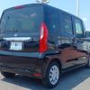 honda n-box 2022 quick_quick_6BA-JF3_JF3-5224947 image 3