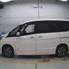 nissan serena 2020 -NISSAN--Serena GFC27-201695---NISSAN--Serena GFC27-201695- image 5