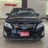 toyota camry 2012 BD21093A3323 image 2