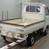 daihatsu hijet-truck 1997 CFJ1757910 image 3