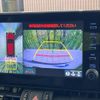 toyota rav4 2021 quick_quick_MXAA54_MXAA54-5022353 image 5
