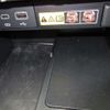 lexus rx 2023 -LEXUS 【尾張小牧 332 248】--Lexus RX 5AA-TALH17--TALH17-1004492---LEXUS 【尾張小牧 332 248】--Lexus RX 5AA-TALH17--TALH17-1004492- image 39