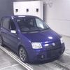 fiat panda 2007 -FIAT--Fiat Panda 16914--01018101---FIAT--Fiat Panda 16914--01018101- image 1