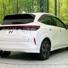 nissan aura 2022 -NISSAN--AURA 6AA-FE13--FE13-233315---NISSAN--AURA 6AA-FE13--FE13-233315- image 17