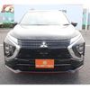 mitsubishi eclipse-cross 2021 CFJ1850427 image 8