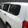 toyota succeed-van 2019 -TOYOTA--Succeed Van DBE-NCP165V--NCP165-0059954---TOYOTA--Succeed Van DBE-NCP165V--NCP165-0059954- image 10