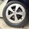 toyota prius 2013 quick_quick_ZVW30_ZVW30-5734510 image 12