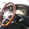toyota land-cruiser 1992 -TOYOTA--Land Cruiser HDJ81V-0021958---TOYOTA--Land Cruiser HDJ81V-0021958- image 8