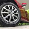 mazda demio 2018 quick_quick_DJLAS_DJLAS-100088 image 14
