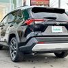 toyota rav4 2020 -TOYOTA--RAV4 6BA-MXAA54--MXAA54-2017729---TOYOTA--RAV4 6BA-MXAA54--MXAA54-2017729- image 15