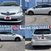 toyota prius-α 2013 -TOYOTA--Prius α DAA-ZVW41W--ZVW41-3238216---TOYOTA--Prius α DAA-ZVW41W--ZVW41-3238216- image 9