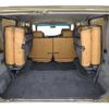 toyota land-cruiser-prado 1993 CFJ1844363 image 9