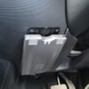 renault captur 2014 -RENAULT--Renault Captur ABA-2RH5F--VF12R401ED0697543---RENAULT--Renault Captur ABA-2RH5F--VF12R401ED0697543- image 30