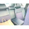 subaru legacy-touring-wagon 2003 -SUBARU--Legacy Wagon TA-BH5--BH5-237963---SUBARU--Legacy Wagon TA-BH5--BH5-237963- image 13