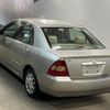 toyota corolla 2002 CFJ1694266 image 2