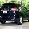 nissan x-trail 2014 -NISSAN--X-Trail DBA-NT32--NT32-002364---NISSAN--X-Trail DBA-NT32--NT32-002364- image 18