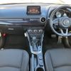 mazda demio 2019 -MAZDA--MAZDA2 DJ5FS--DJ5FS-601015---MAZDA--MAZDA2 DJ5FS--DJ5FS-601015- image 3