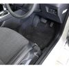 honda fit 2021 -HONDA--Fit 6BA-GR1--GR1-1105738---HONDA--Fit 6BA-GR1--GR1-1105738- image 20