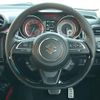 suzuki swift 2024 -SUZUKI 【名変中 】--Swift ZC33S--607852---SUZUKI 【名変中 】--Swift ZC33S--607852- image 26