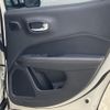 jeep compass 2020 quick_quick_ABA-M624_MCANJRCB7LFA57901 image 15