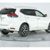 nissan x-trail 2017 quick_quick_HNT32_HNT32-165880 image 3