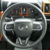 daihatsu taft 2020 -DAIHATSU--Taft 5BA-LA900S--LA900S-0014347---DAIHATSU--Taft 5BA-LA900S--LA900S-0014347- image 7
