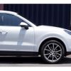 porsche cayenne 2019 quick_quick_E3K30_WP1ZZZ9YZKDA09422 image 18