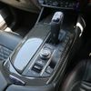 maserati levante 2021 quick_quick_MLE38A_ZN6ZU61C00X356079 image 16