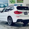 bmw x3 2019 -BMW--BMW X3 LDA-TX20--WBATX32040LB32376---BMW--BMW X3 LDA-TX20--WBATX32040LB32376- image 15
