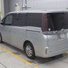 toyota noah 2020 -TOYOTA--Noah 6AA-ZWR80G--ZWR80-0467213---TOYOTA--Noah 6AA-ZWR80G--ZWR80-0467213- image 11