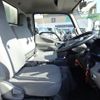 toyota toyoace 2016 -TOYOTA 【越谷 800ｻ1351】--Toyoace XZC605--0013342---TOYOTA 【越谷 800ｻ1351】--Toyoace XZC605--0013342- image 28