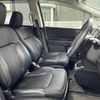 honda odyssey 2014 CFJ1767446 image 5