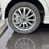 daihatsu tanto 2008 -DAIHATSU--Tanto DBA-L375S--L375S-0079083---DAIHATSU--Tanto DBA-L375S--L375S-0079083- image 6