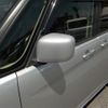 suzuki solio 2016 -SUZUKI--Solio MA26S--103011---SUZUKI--Solio MA26S--103011- image 12