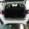 subaru subaru-others 2023 -SUBARU--Crosstrek GUE--019895---SUBARU--Crosstrek GUE--019895- image 11
