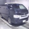 toyota hiace-van 2014 -TOYOTA 【山形 400ﾀ2732】--Hiace Van KDH206V-8076103---TOYOTA 【山形 400ﾀ2732】--Hiace Van KDH206V-8076103- image 1