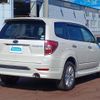 subaru forester 2012 quick_quick_DBA-SHJ_SHJ-021242 image 3