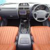 toyota land-cruiser-prado 2000 -TOYOTA--Land Cruiser Prado GF-VZJ95W--VZJ95-0069452---TOYOTA--Land Cruiser Prado GF-VZJ95W--VZJ95-0069452- image 4