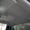 chevrolet silverado 2004 CFJ1778665 image 17