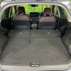 nissan aura 2023 quick_quick_FSNE13_FSNE13-551395 image 10
