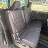 nissan serena 2017 -NISSAN--Serena DAA-GC27--GC27-017540---NISSAN--Serena DAA-GC27--GC27-017540- image 10