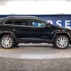 chrysler jeep-cherokee 2014 -CHRYSLER--Jeep Cherokee ABA-KL32L--1C4PJMHS1EW213388---CHRYSLER--Jeep Cherokee ABA-KL32L--1C4PJMHS1EW213388- image 20