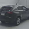 lexus nx 2016 -LEXUS 【石川 339め1212】--Lexus NX AYZ10-1011833---LEXUS 【石川 339め1212】--Lexus NX AYZ10-1011833- image 2