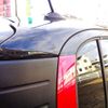 daihatsu boon 2016 -DAIHATSU--Boon DBA-M700S--M700S-0001823---DAIHATSU--Boon DBA-M700S--M700S-0001823- image 47