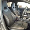 mercedes-benz a-class 2019 CFJ9940368 image 6
