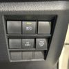 toyota noah 2022 CFJ1551933 image 23